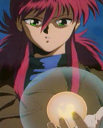 dragon19.jpg