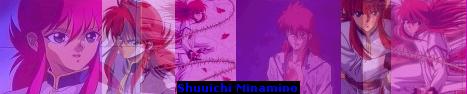 kurama.jpg