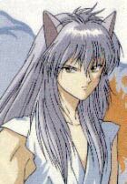 kurama049.jpg