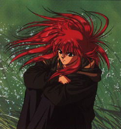 kurama23.jpg