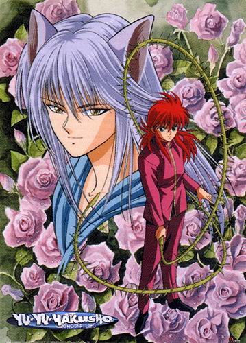 kurama2680.jpg