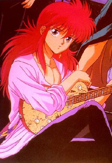 kurama27.jpg