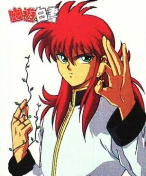 kurama36.jpg