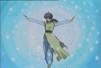 kurama393.gif