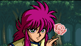 kurama476.gif