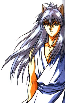 kurama68.jpg