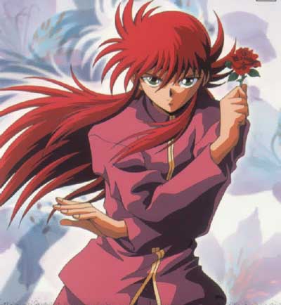 kurama72.jpg