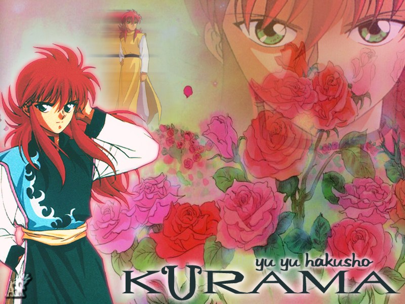 kuramawall28.jpg