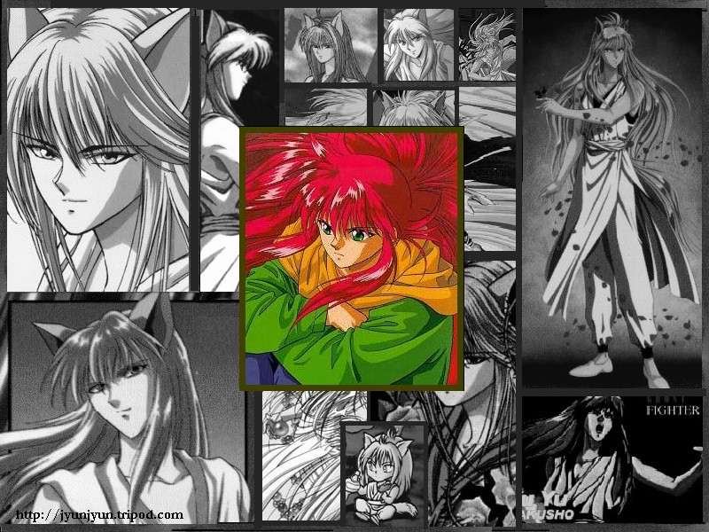 kuramawall38.jpg