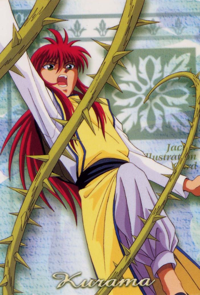 perfect_collection_3_46.jpg