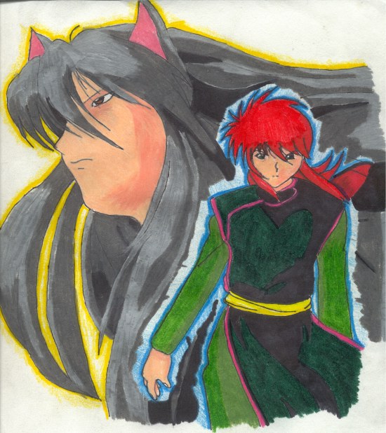 youkoandshuuichi.jpg
