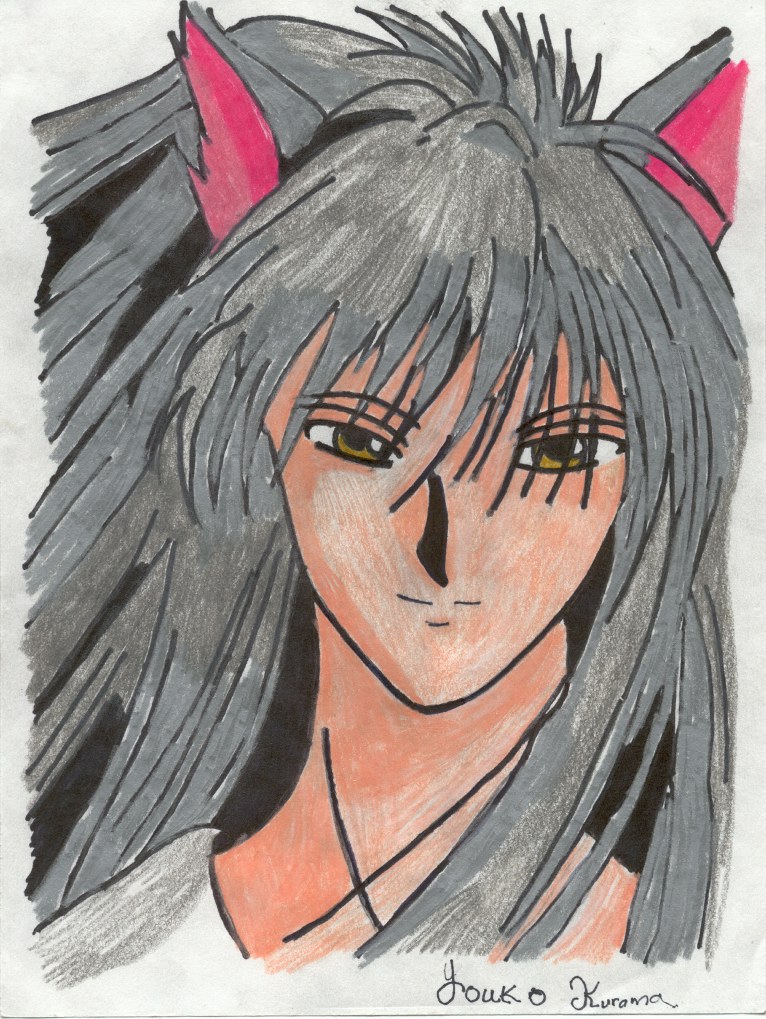 youkokurama01.jpg